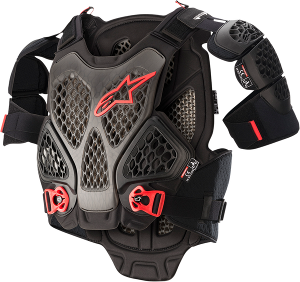 Alpinestars / アルパインスターズ ROOST GUARD A-6 | 67000221036XL2X