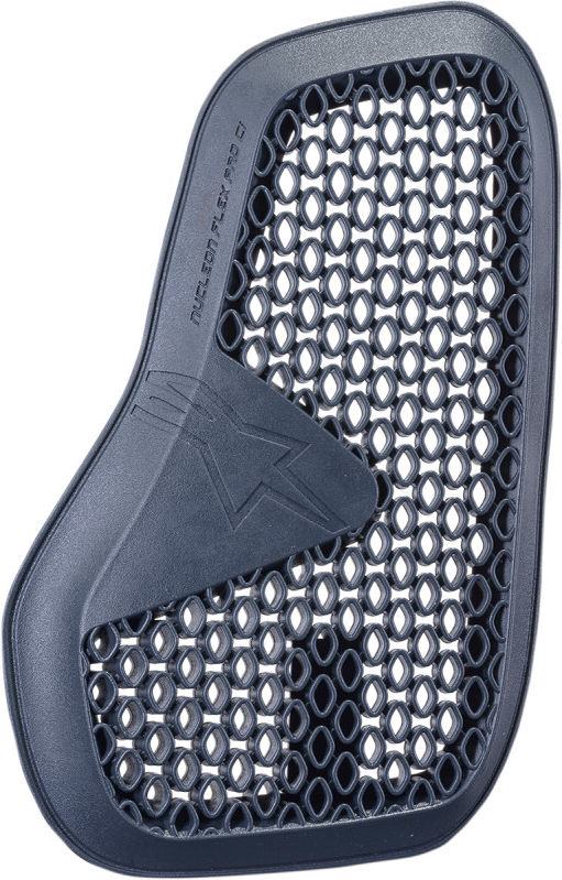 Alpinestars / アルパインスターズ プロテクター Flex Pro グレー |6702121-114