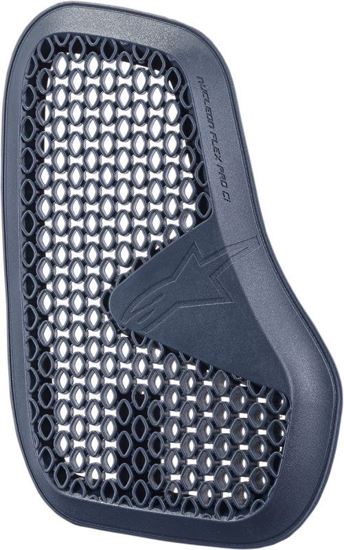 Alpinestars / アルパインスターズ プロテクター Flex Pro グレー |6702121-114