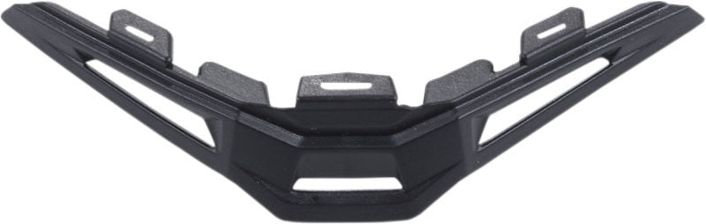 Alpinestars / アルパインスターズ Breath Deflector ブラック |8983419-110