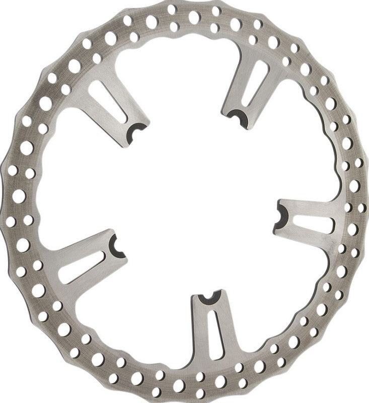 ARLEN NESS / アレンネス ブレーキROTOR(ローター)キット BIG ブレーキ 15 OS WAVE ハブ MOUNT | 02-993