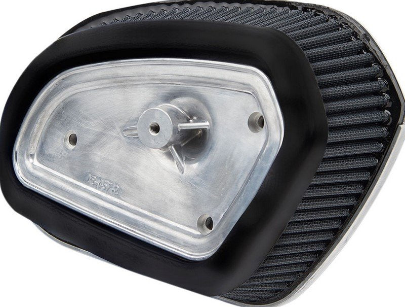 ARLEN NESS / アレンネス エアフィルターキット BIG SUCKER STAGE 1 NATURAL | 18-457