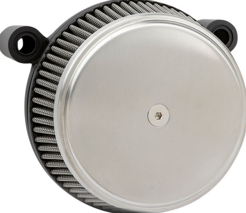 ARLEN NESS / アレンネス エアクリーナーカバー BIG SUCKER | 18-742