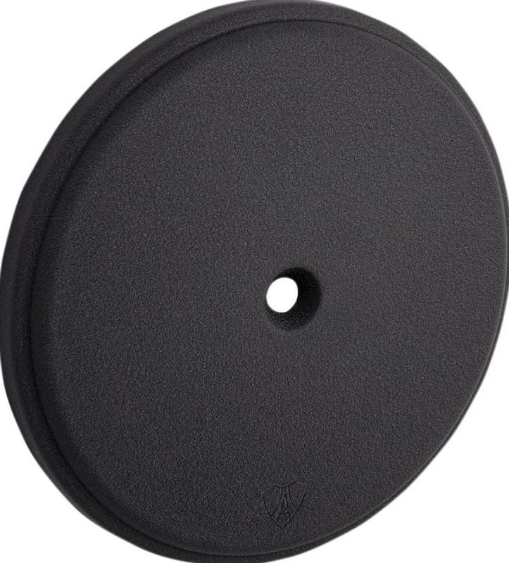 ARLEN NESS / アレンネス エアフィルター COVER FOR STAGE 1 スタンダード ブラック | 18-761