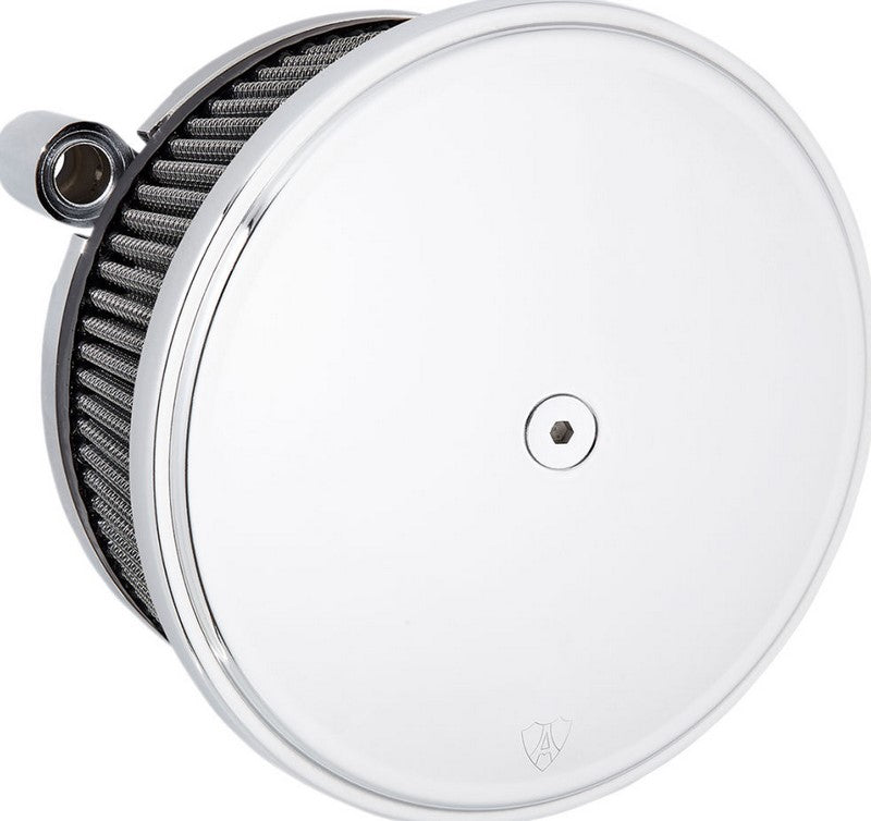 ARLEN NESS / アレンネス エアフィルターキット BIG SUCKER STAGE 2 | 18-818