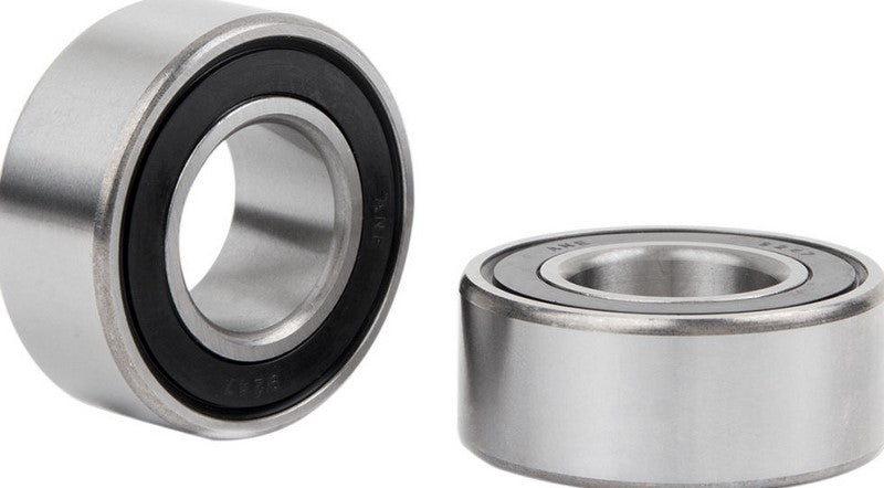 ARLEN NESS / アレンネス ホイール ベアリング リプレイスメント 23 | 18-896