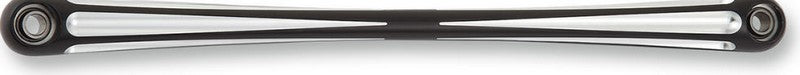 ARLEN NESS / アレンネス シフター ROD DEEP CUT ROUND ブラック | 19-931