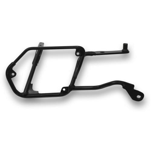 Aprilia / アプリリア サイドバッグサポート 左 | 2S001719