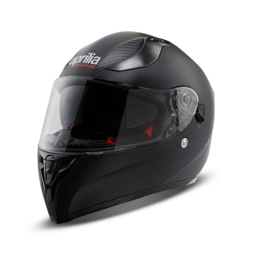 Aprilia / アプリリア フルフェイスヘルメット | 606751MBK