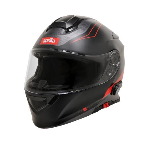 Aprilia / アプリリア BT モジュラーヘルメット | 607576MBK