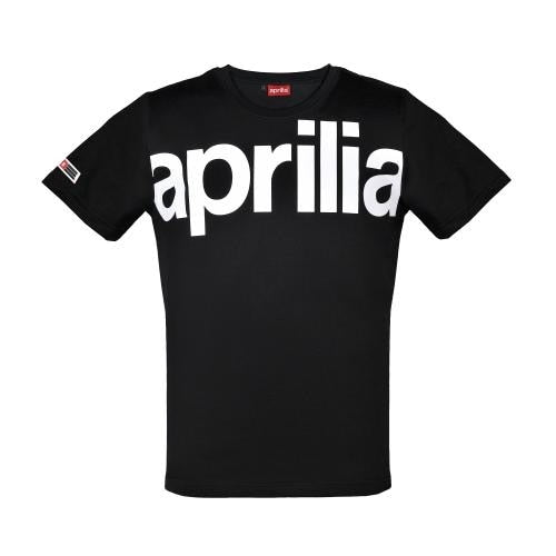 Aprilia / アプリリア Tシャツ Aprilia / アプリリア | 6076280MB