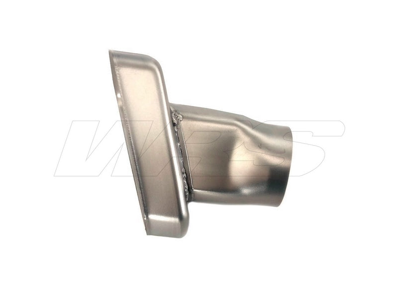 Arrow Sound Insert | 11015DB