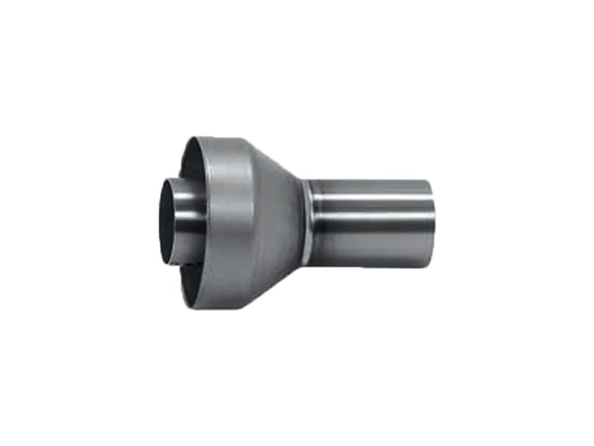 Arrow Sound Insert | 11018DB