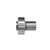 Arrow Sound Insert | 12001DR