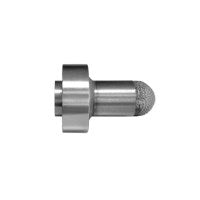 Arrow Spark Arrester | 12002DR