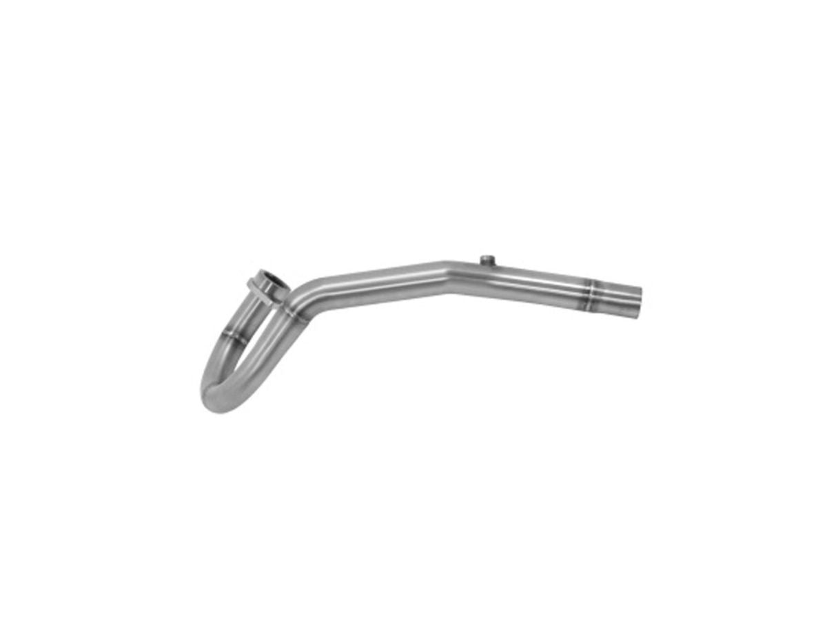 Arrow Stainless Steel Racing Collectors | 52003PD