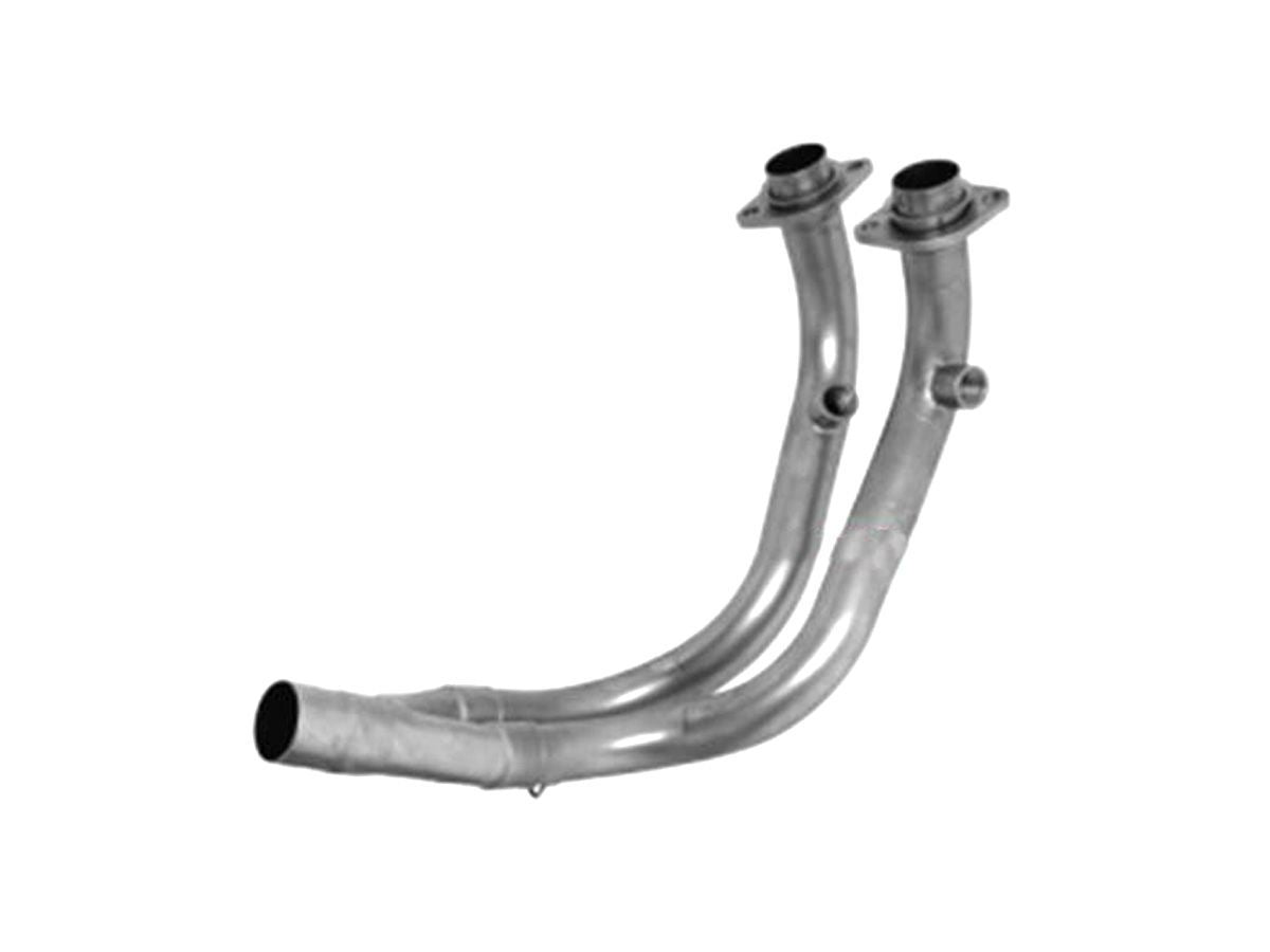 Arrow Racing Steel Manifolds | 71779MI
