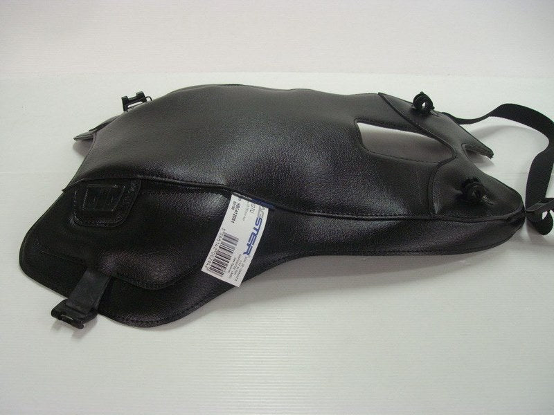 Bagster / バグスター タンクカバー GS 750 PVC ブラック / SUZUKI | 1027U