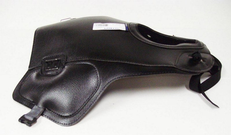 Bagster / バグスター タンクカバー CB 750 KZ PVC ブラック / HONDA | 1036U