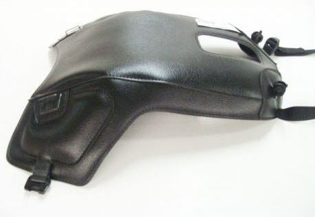 Bagster / バグスター タンクカバー CX 400 / CX 500 PVC ブラック / HONDA | 1038U