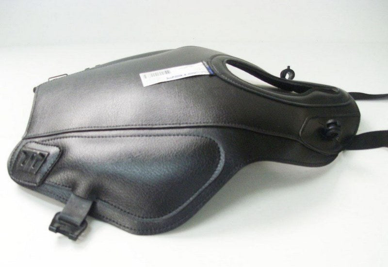 Bagster / バグスター タンクカバー CX 500 C PVC ブラック / HONDA | 1043U