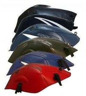 Bagster / バグスター タンクカバー XJ 650 PVC ブラック / YAMAHA | 1063U