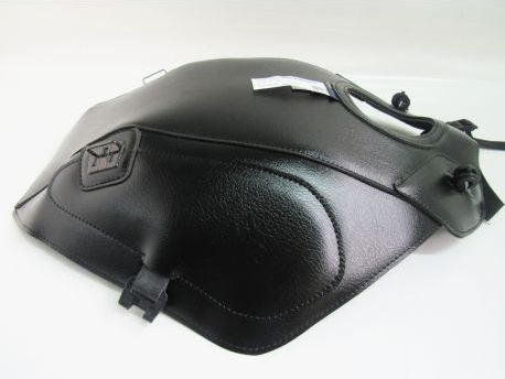 Bagster / バグスター タンクカバー GL 500 / GL 650 DZ PVC ブラック / HONDA | 1072U