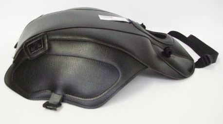 Bagster / バグスター タンクカバー CBX 1000 PROLINK PVC ブラック / HONDA | 1074U