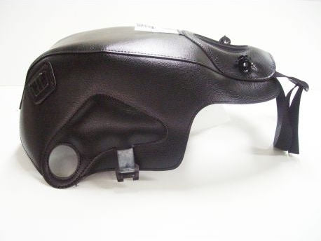 Bagster / バグスター タンクカバー VF 400 F / VF 500 F2 PVC ブラック / HONDA | 1080U