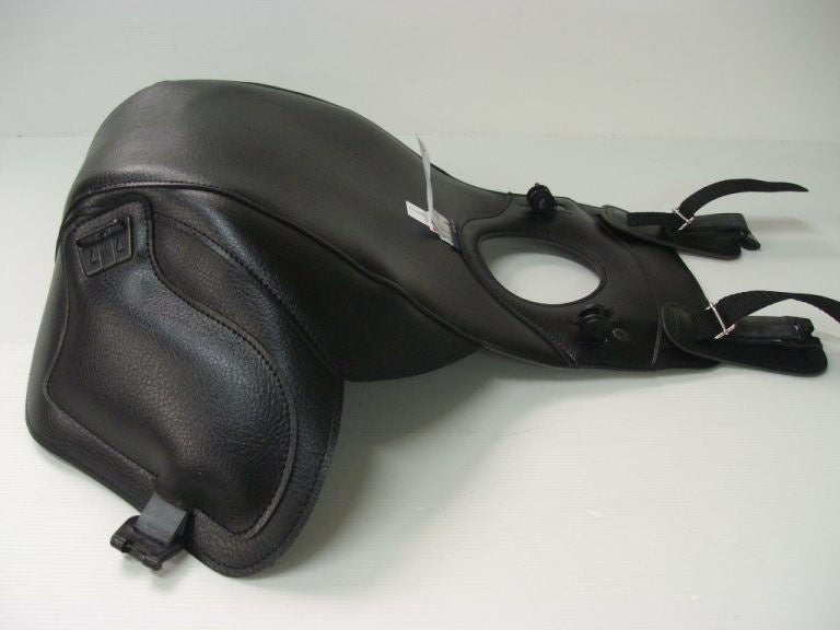 Bagster / バグスター タンクカバー FJ 1100 ブラック YAMAHA | 1095
