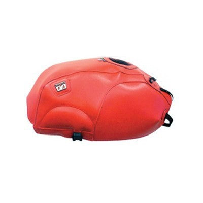 Bagster / バグスター タンクカバー R45/R 100 RS レッド BMW | 1107