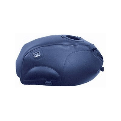 Bagster / バグスター タンクカバー R 45/R 100 RS ネイビーブルー BMW | 1107