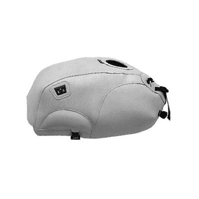 Bagster / バグスター タンクカバー R 45/R 100 RS ライトグレー BMW | 1107