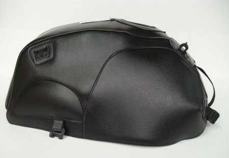 Bagster / バグスター タンクカバー R 45/100 R/RS/RT ブラック BMW | 1107