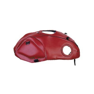 Bagster / バグスター タンクカバー K 75/K 75 S ライトクラレット BMW | 1108