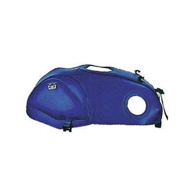 Bagster / バグスター タンクカバー K 75/K 75 S ブルー BMW | 1108