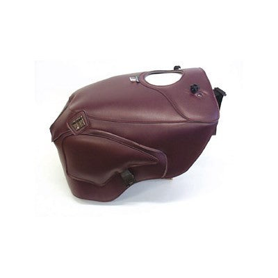 Bagster / バグスター タンクカバー 1000 GTR AUBERGINE | 1119