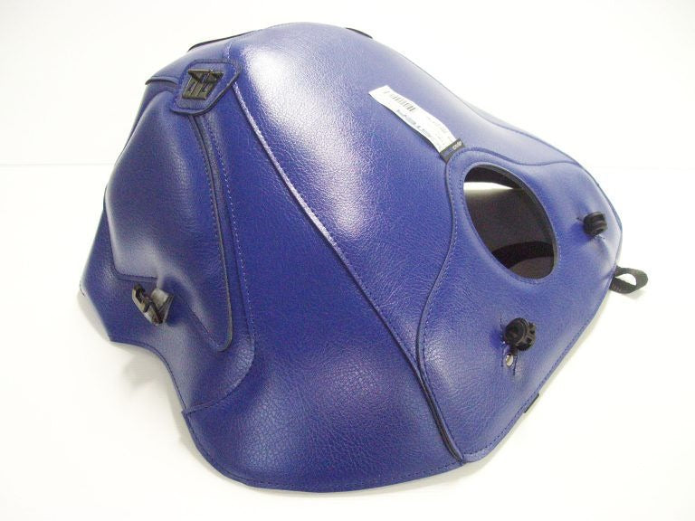 Bagster / バグスター タンクカバー 1000 GTR バルトブルー | 1119
