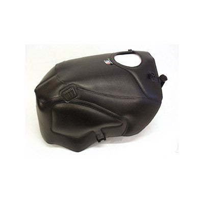 Bagster / バグスター タンクカバー 1000 GTR ブラック KAWASAKI | 1119