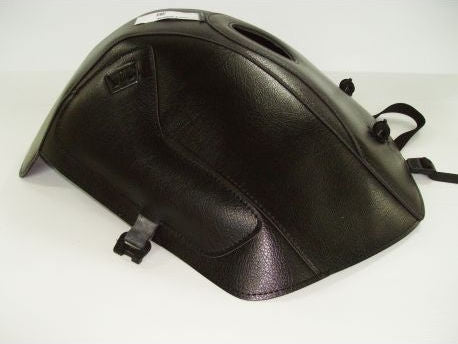 Bagster / バグスター タンクカバー CBR 1000 87/88 ブラック HONDA | 1130