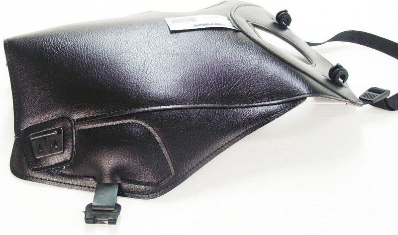 Bagster / バグスター タンクカバー VF 750 CH/1100 C ブラック HONDA | 1135U