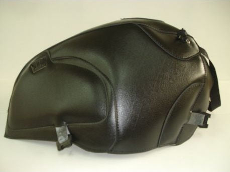 Bagster / バグスター タンクカバー 1000 GS / R 100 GS PVC ブラック / BMW(bef.91) | 1140B