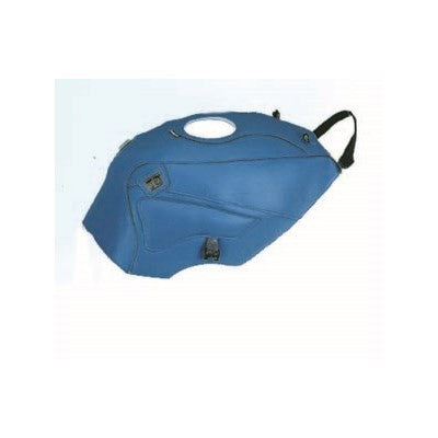 Bagster / バグスター タンクカバー NTV 650 REVERE PERIWINKLE ブルー 94 HONDA | 1148