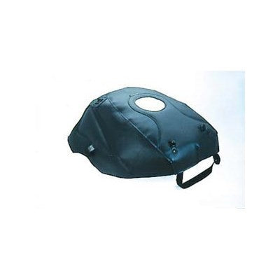 Bagster / バグスター タンクカバー NTV 650 REVERE ARCTIC グリーン 95 97 HONDA | 1148