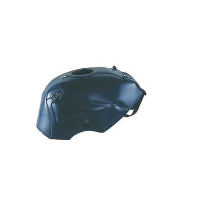 Bagster / バグスター タンクカバー NTV 650 REVERE PEACOCK グリーン 96 HONDA | 1148