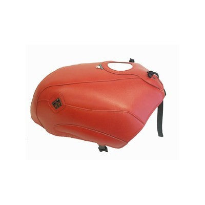 Bagster / バグスター タンクカバー CBR 1000F レッド 99/00 | 1156