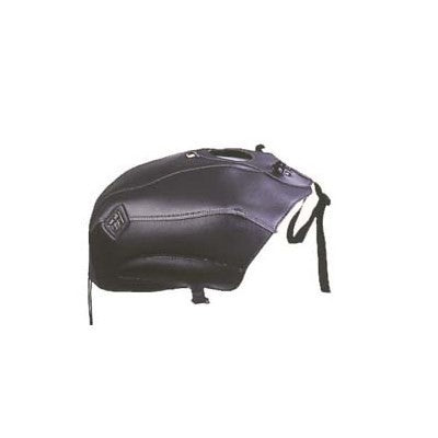 Bagster / バグスター タンクカバー CBR 1000 スカイグレー/ブラック/LEAD 92 | 1156