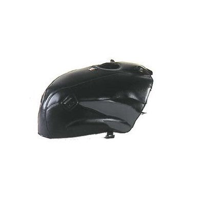 Bagster / バグスター タンクカバー CBR 1000 ブラック/アンスラサイト 96 HONDA | 1156