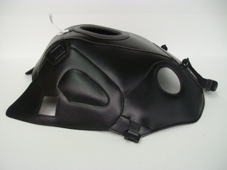 Bagster / バグスター タンクカバー K1 ブラック BMW | 1170