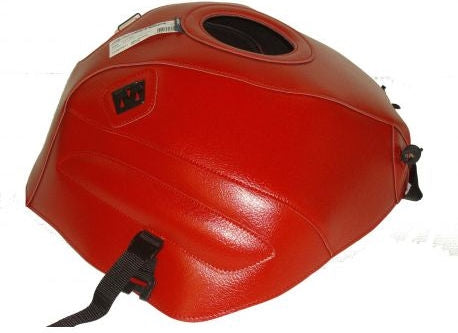 Bagster / バグスター タンクカバー VFR 750 レッド HONDA | 1173